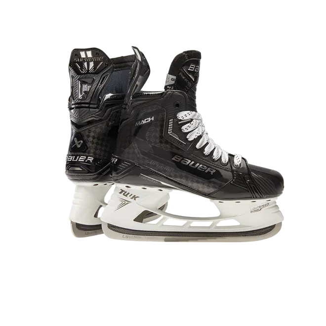 Supreme Mach Skate Intermediate With Fly-TI