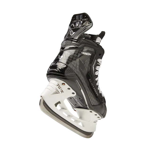 Supreme Mach Skate Intermediate With Fly-TI