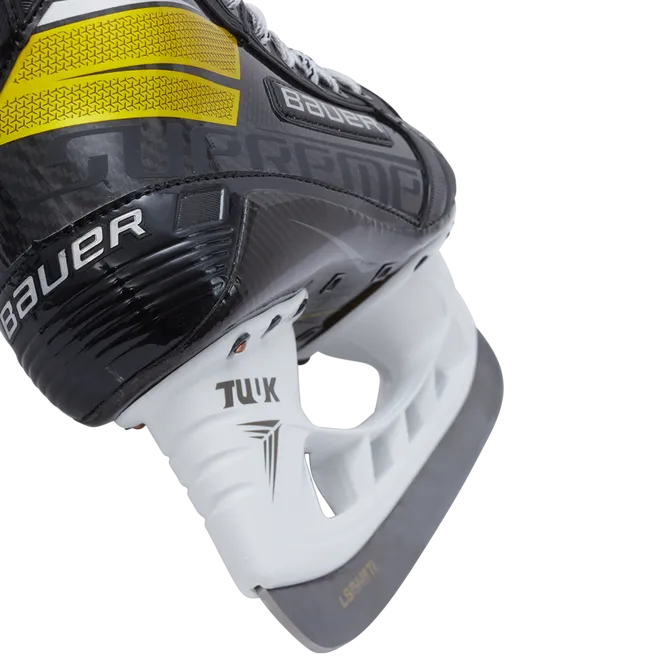 Supreme Ultrasonic Senior Skate
