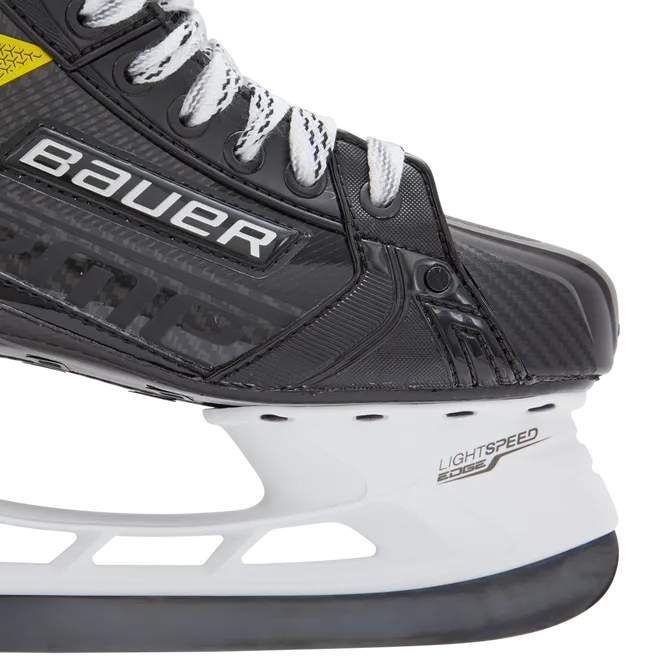Supreme Ultrasonic Senior Skate