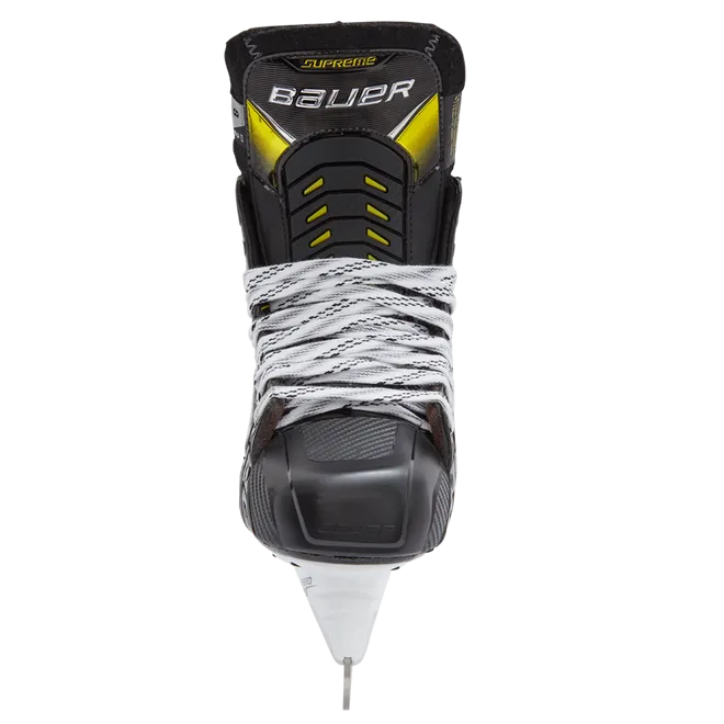 Supreme Ultrasonic Senior Skate