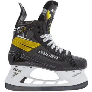 Supreme Ultrasonic Senior Skate
