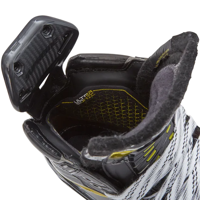 Supreme Ultrasonic Senior Skate