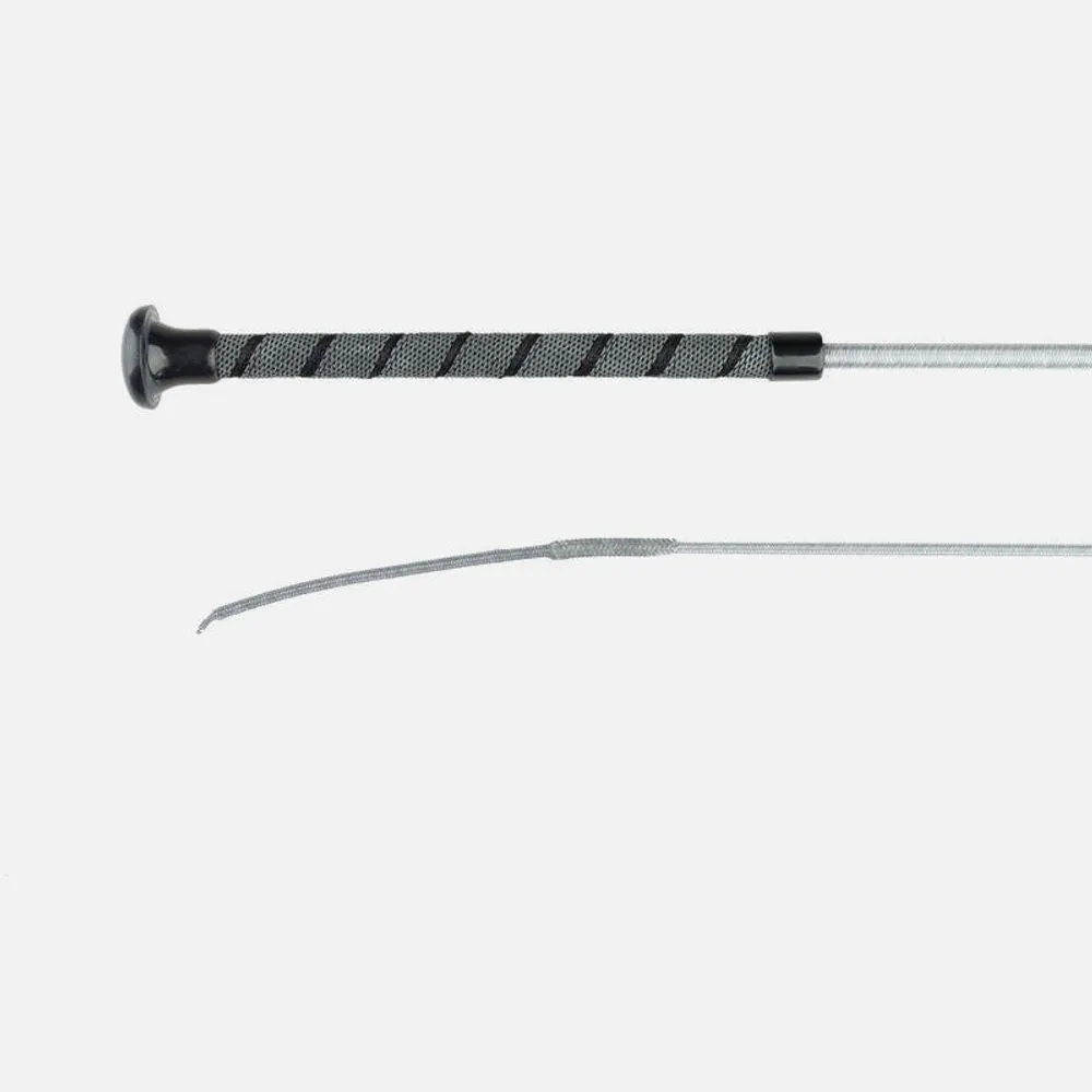 Sure Grip Dressage Whip