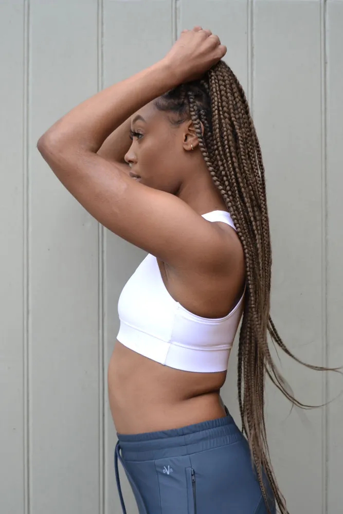 Sustainable Sports Bra