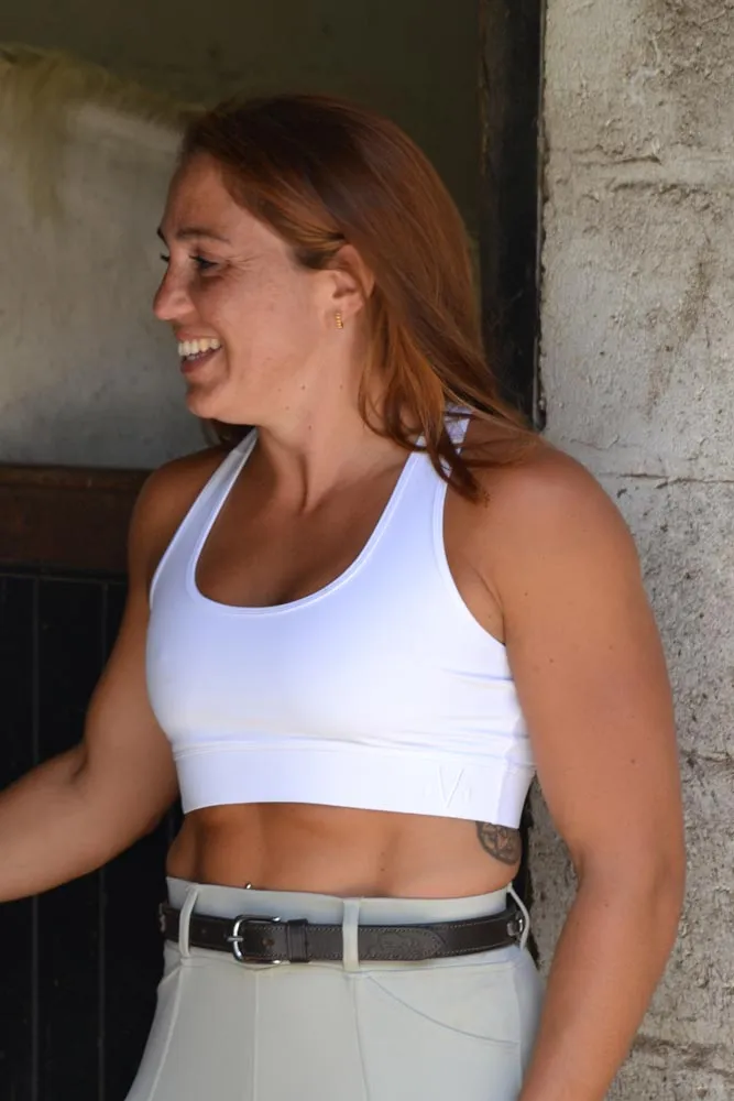 Sustainable Sports Bra