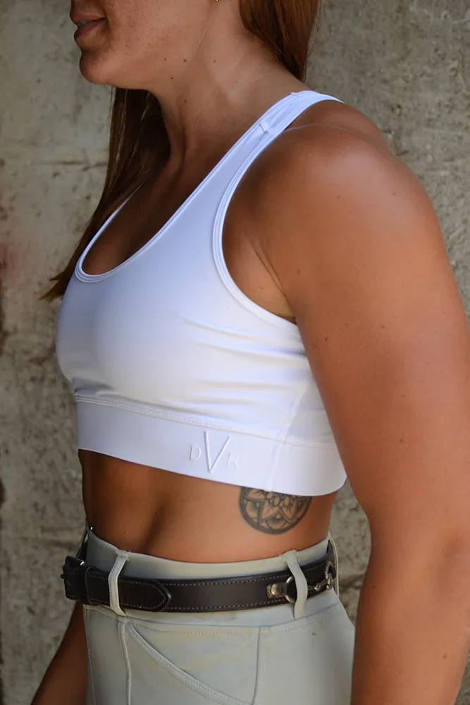 Sustainable Sports Bra