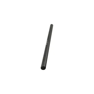 Sveltus Aerobic Weighted Exercise Bars 1KG - 6KG