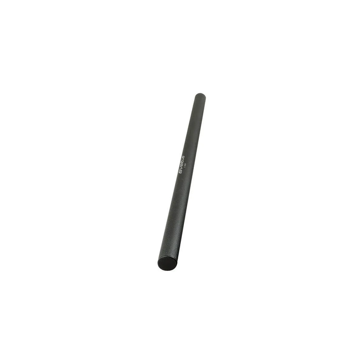 Sveltus Aerobic Weighted Exercise Bars 1KG - 6KG