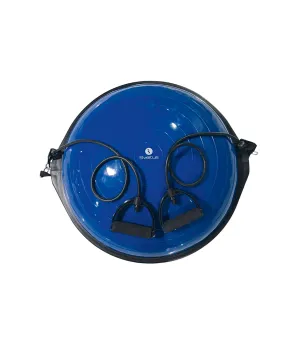 Sveltus Non-slip Dome Trainer Blue