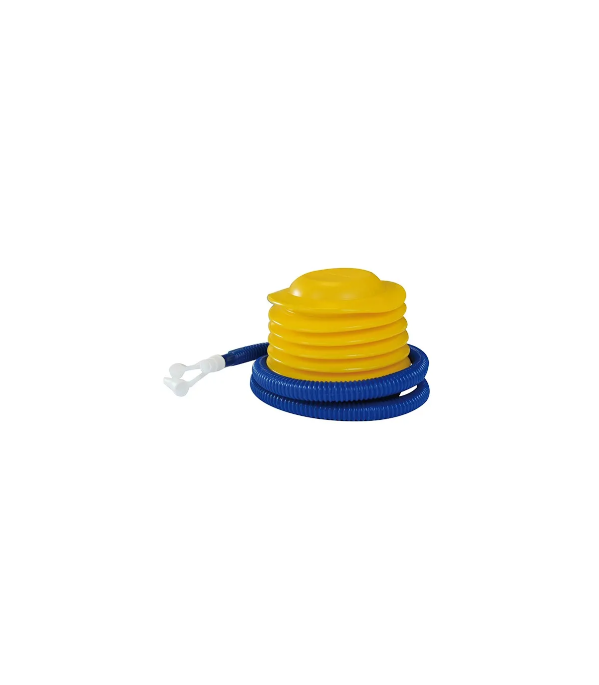 Sveltus Non-slip Dome Trainer Blue