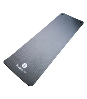Sveltus Training Mat Grey 180 x 60 x 1cm