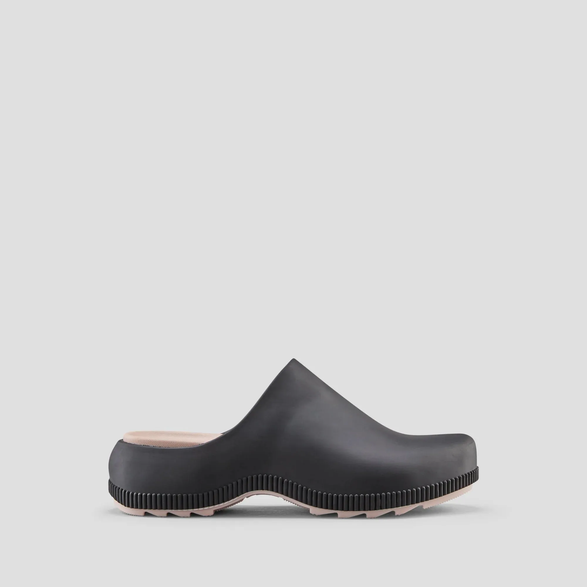 Sven Clog SALE