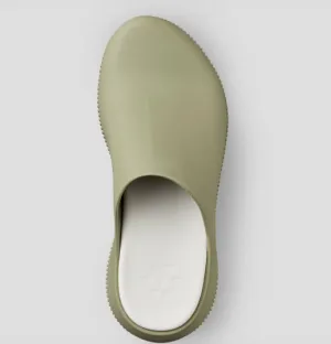 Sven Clog SALE