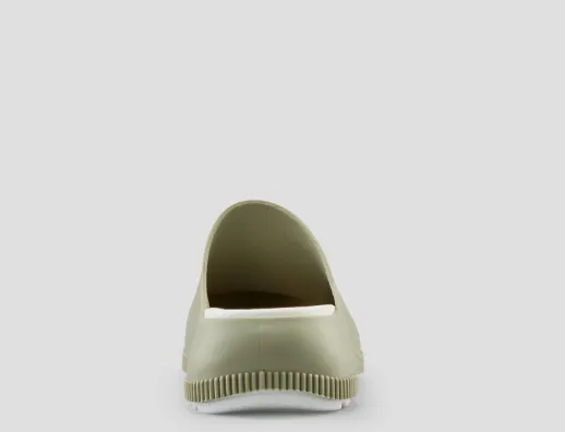 Sven Clog SALE
