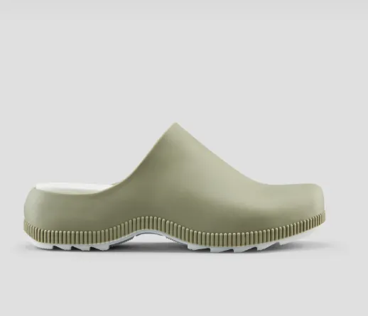 Sven Clog SALE