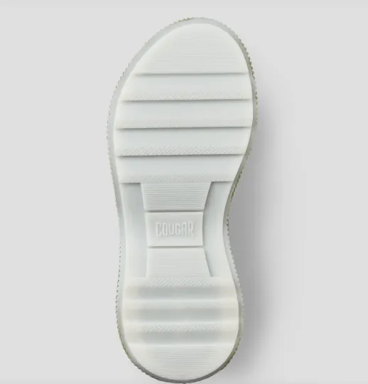 Sven Clog SALE