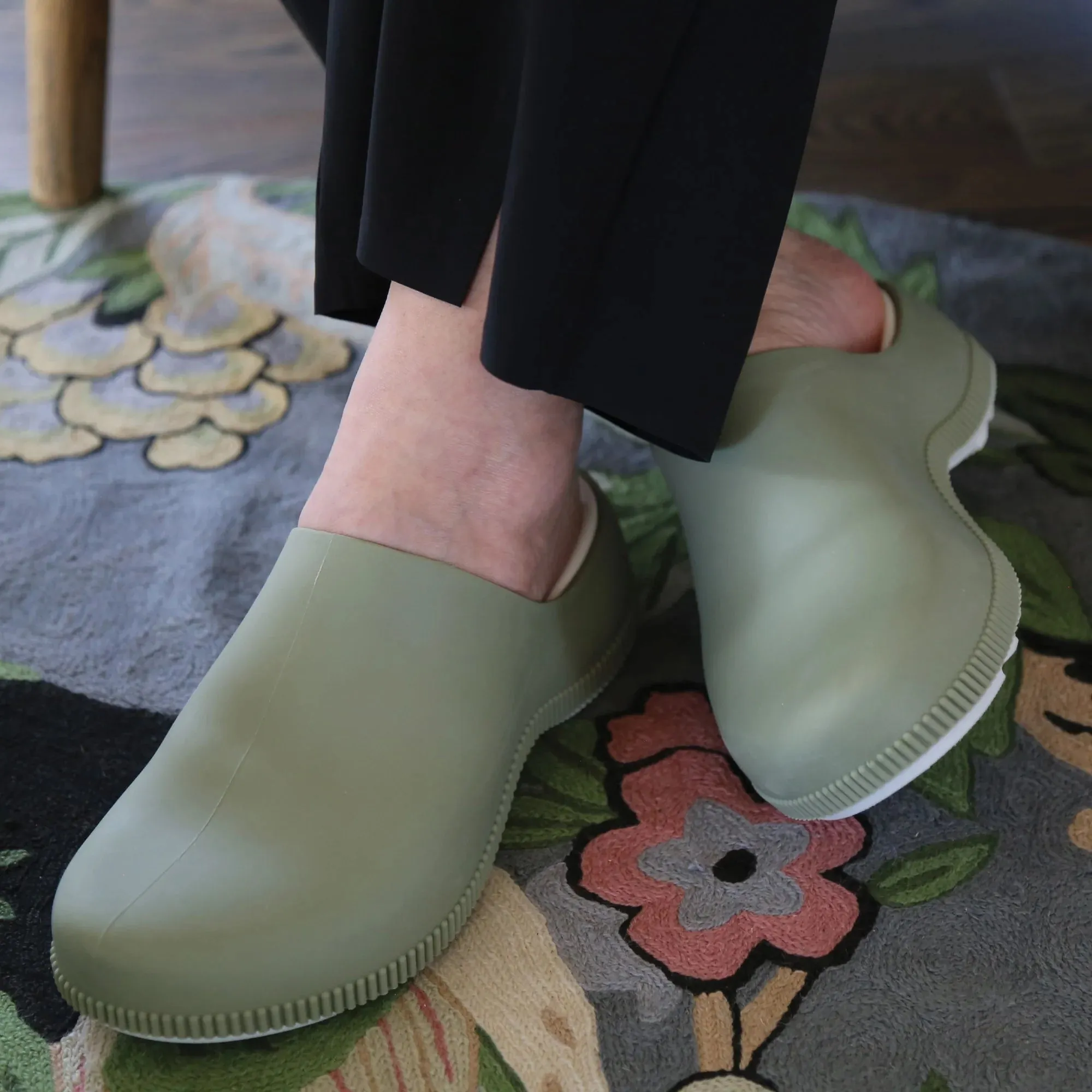 Sven Clog SALE