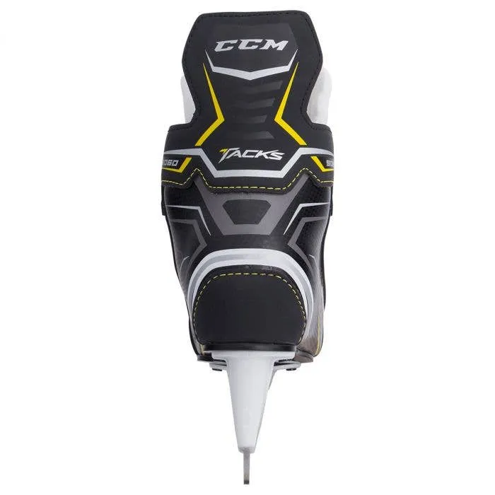 Tacks 9060 Youth Skate