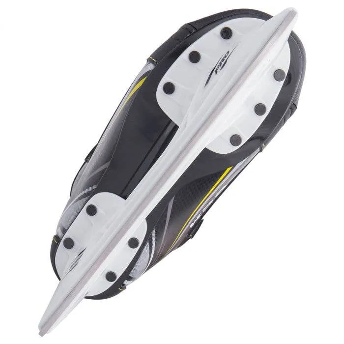Tacks 9060 Youth Skate