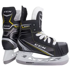 Tacks 9060 Youth Skate
