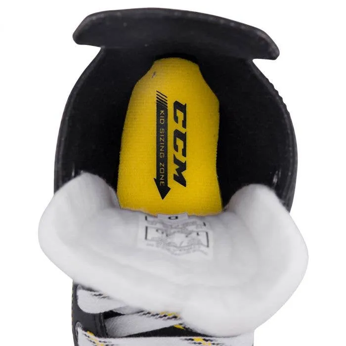 Tacks 9060 Youth Skate