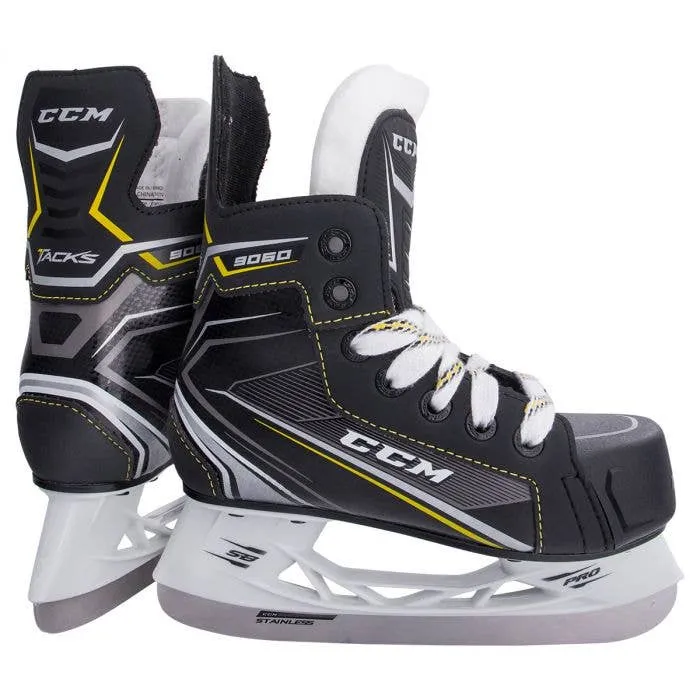 Tacks 9060 Youth Skate