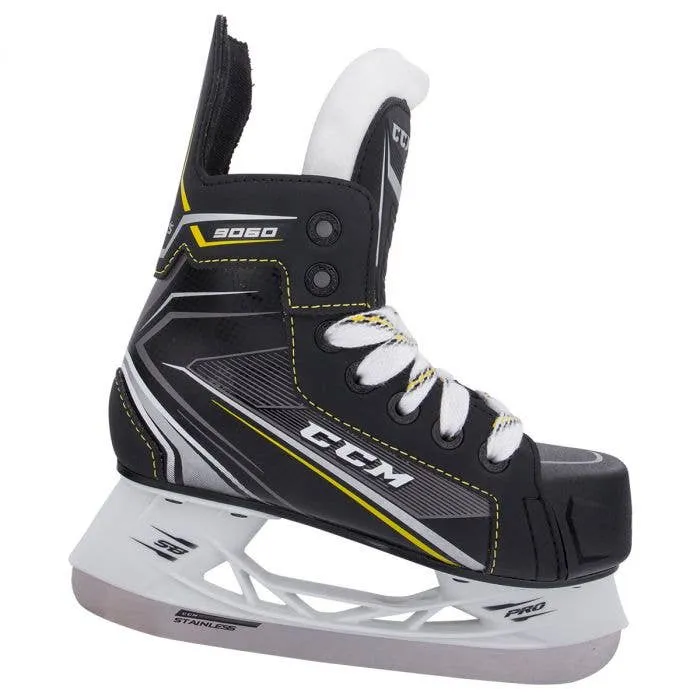 Tacks 9060 Youth Skate