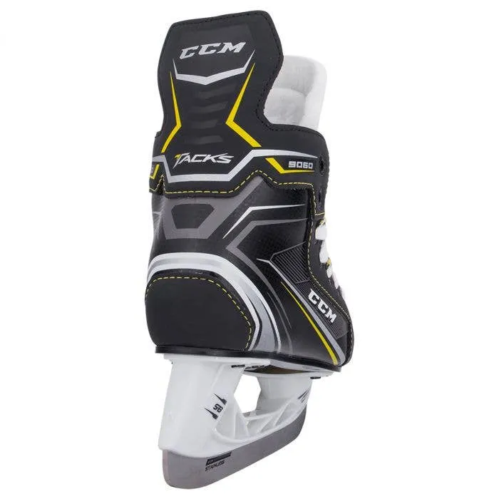 Tacks 9060 Youth Skate