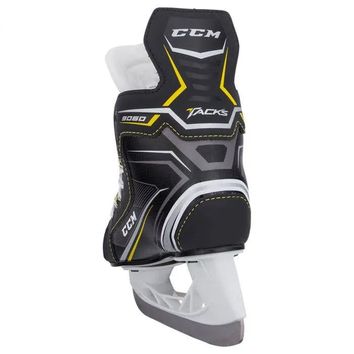 Tacks 9060 Youth Skate