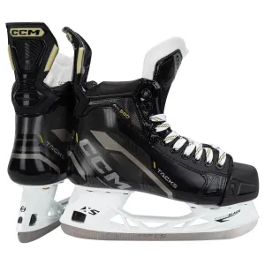 Tacks AS-580 Intermediate Skates
