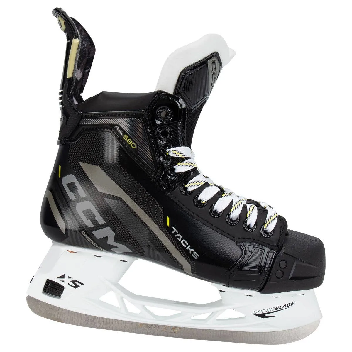 Tacks AS-580 Intermediate Skates