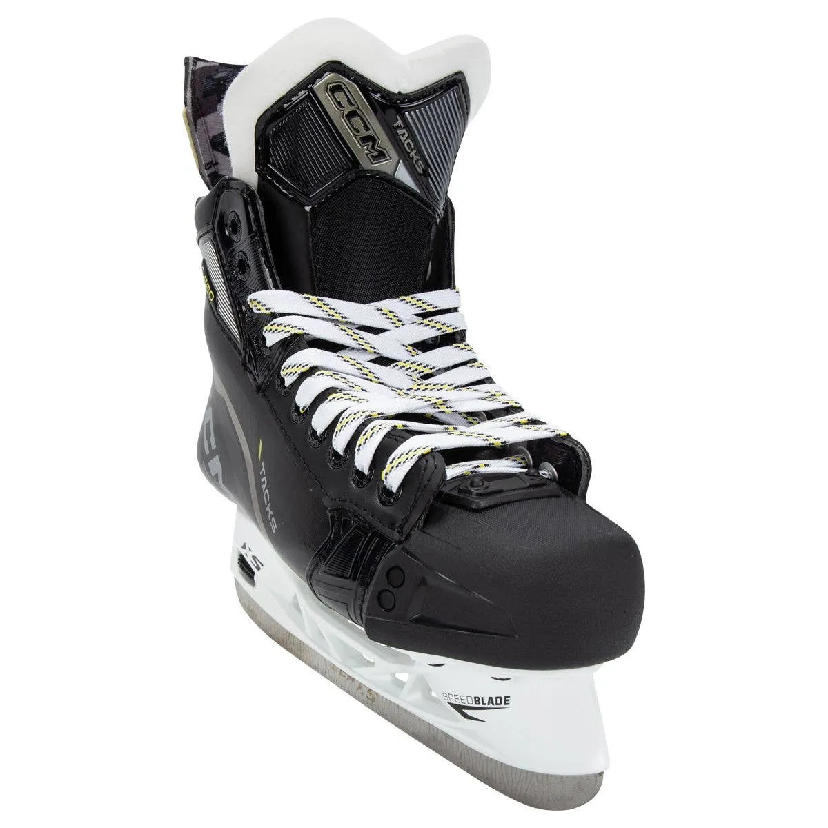 Tacks AS-580 Intermediate Skates