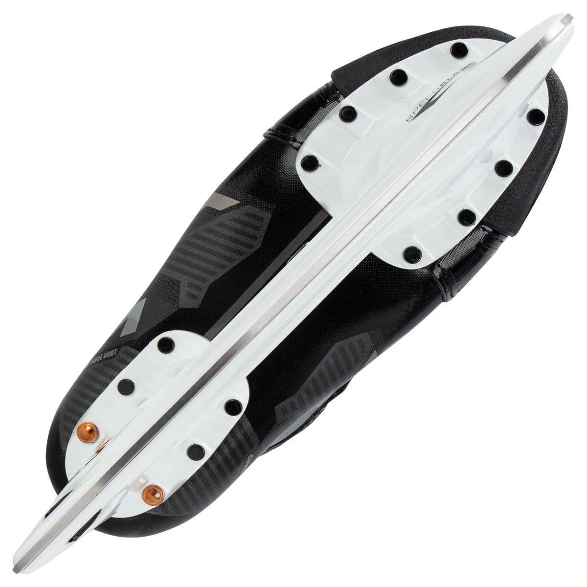 Tacks AS-580 Intermediate Skates