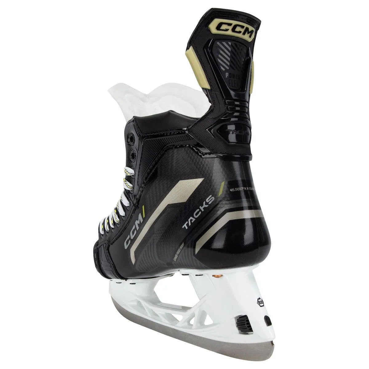 Tacks AS-580 Intermediate Skates