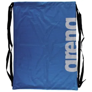 Team Mesh Bag Royal
