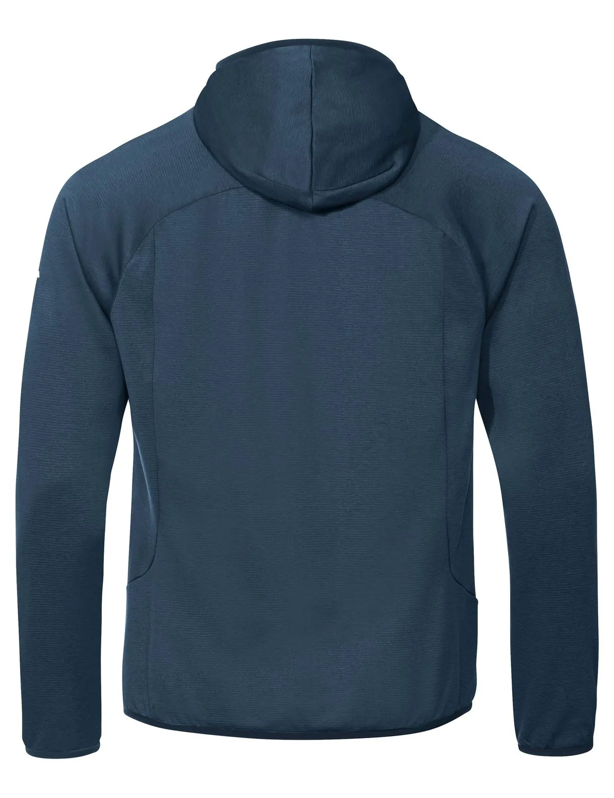 Tekoa Fleece II Jkt M