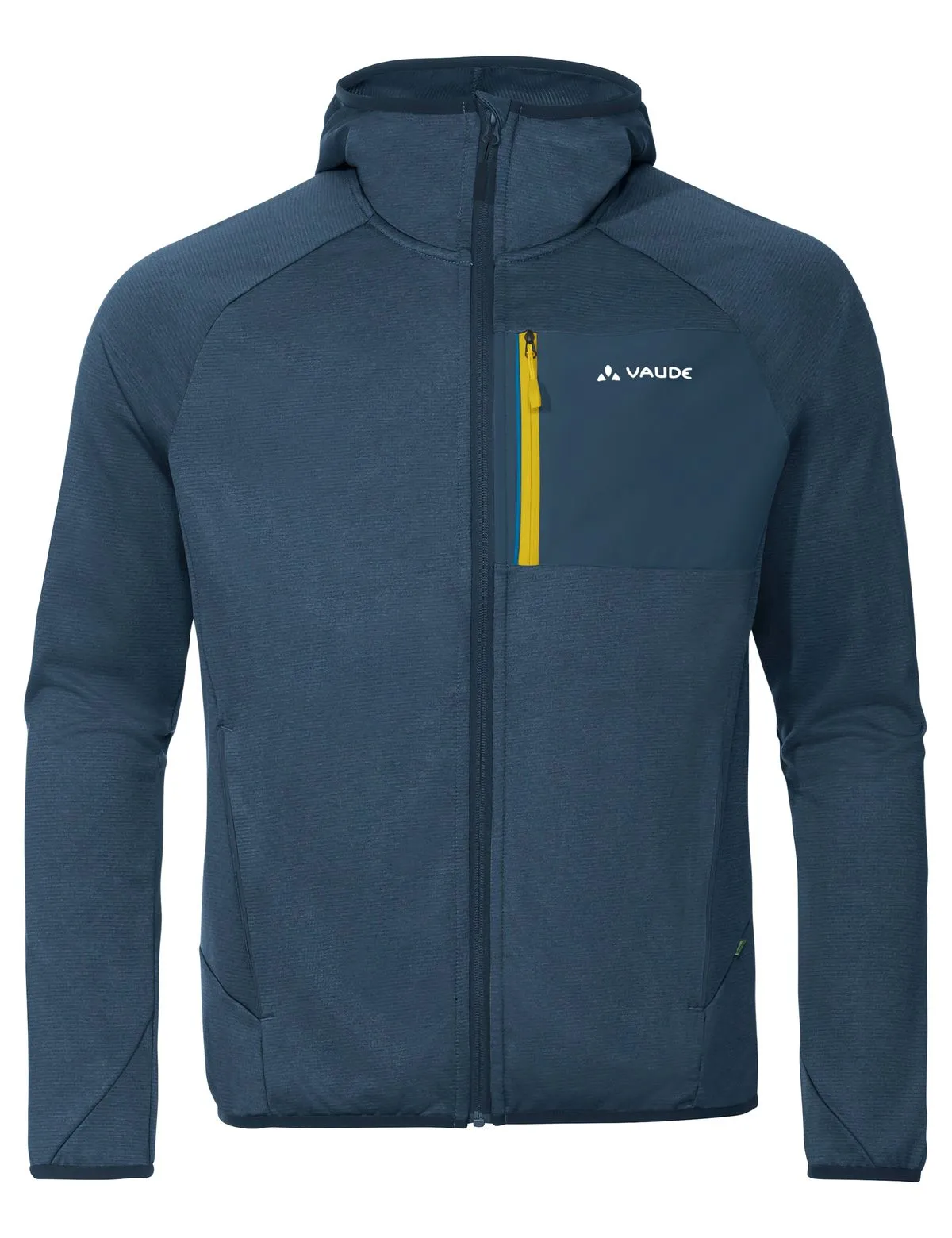Tekoa Fleece II Jkt M