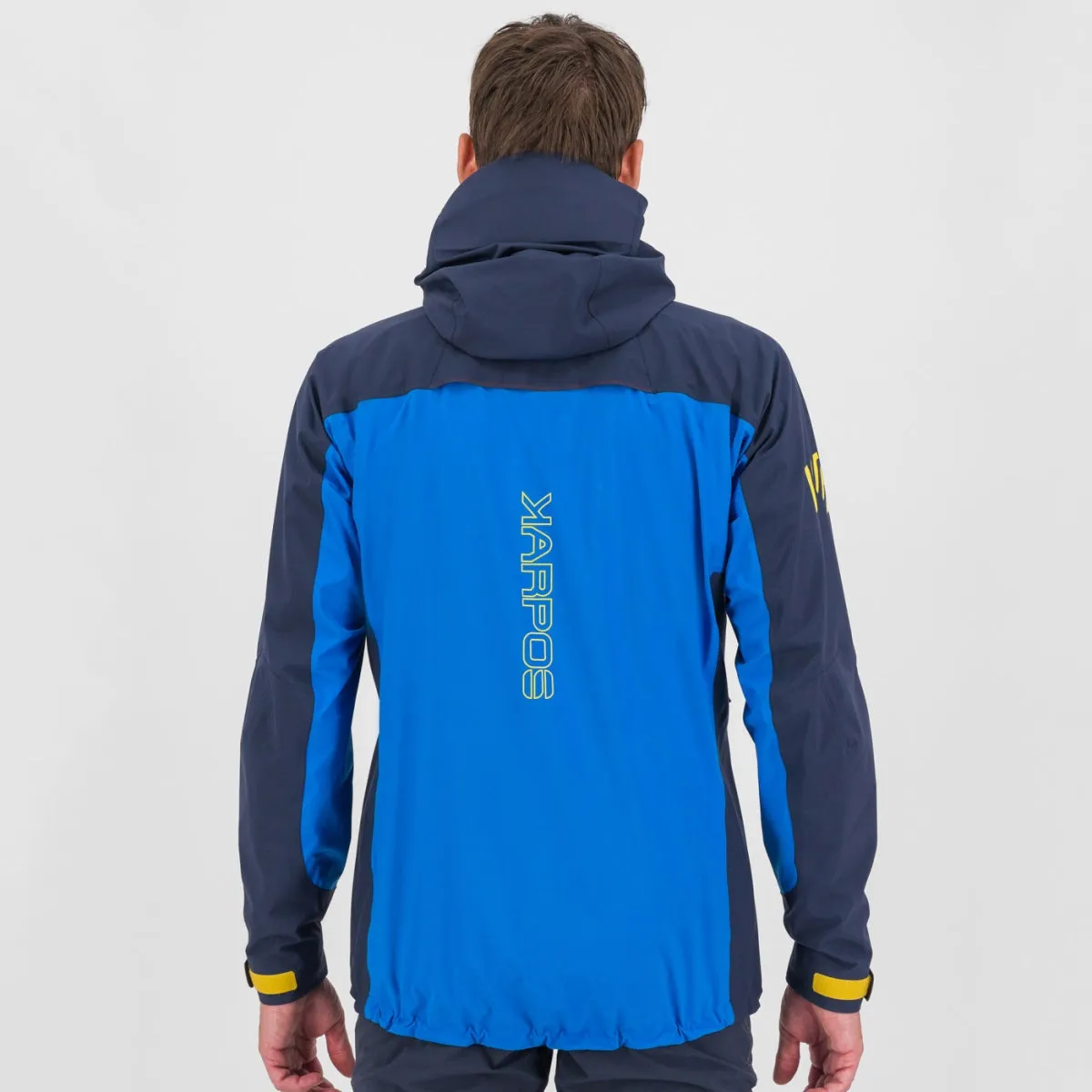 Temporale Jacket M