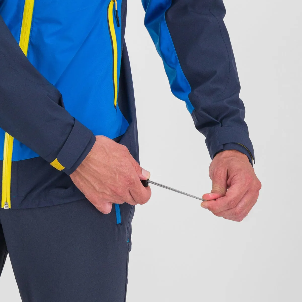 Temporale Jacket M