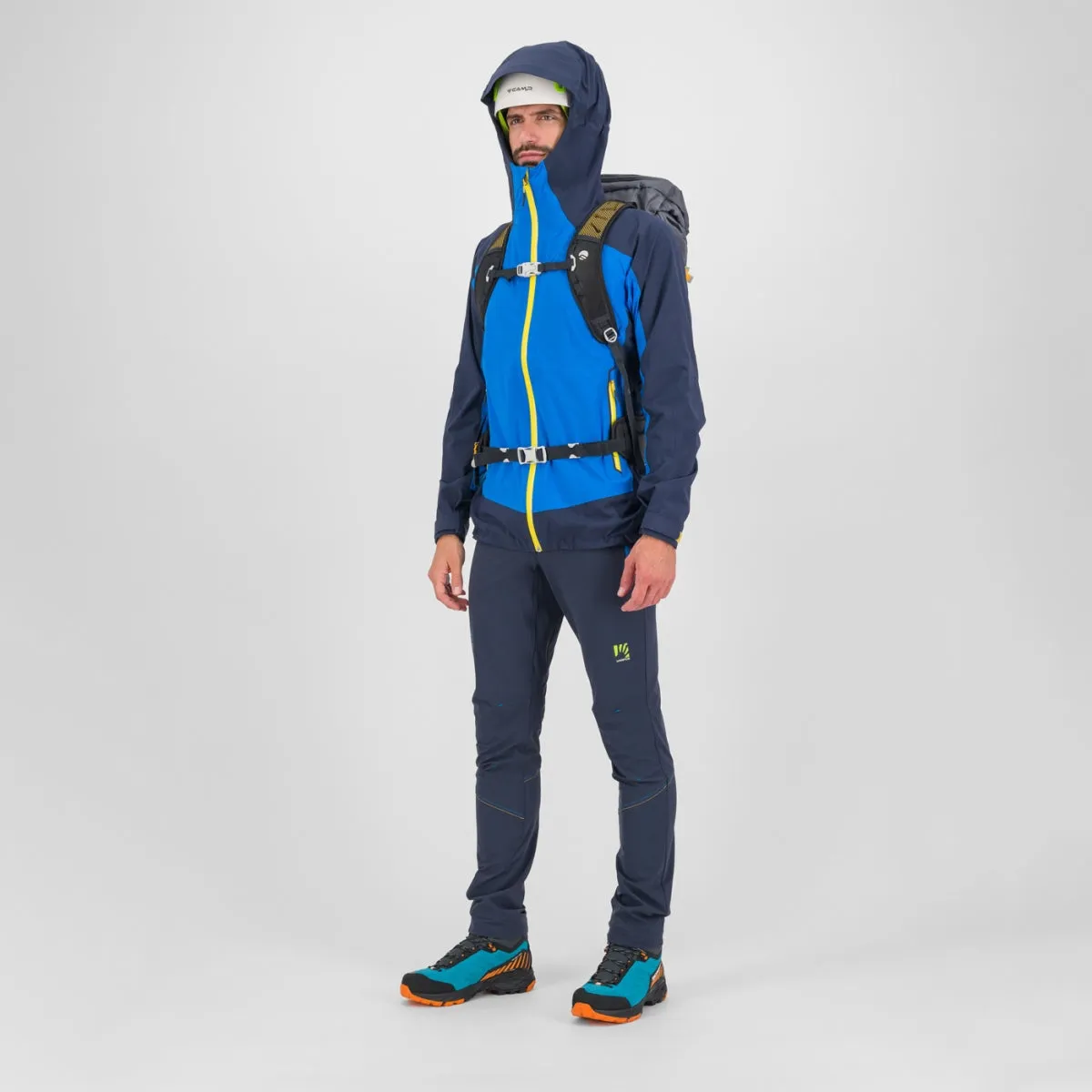 Temporale Jacket M