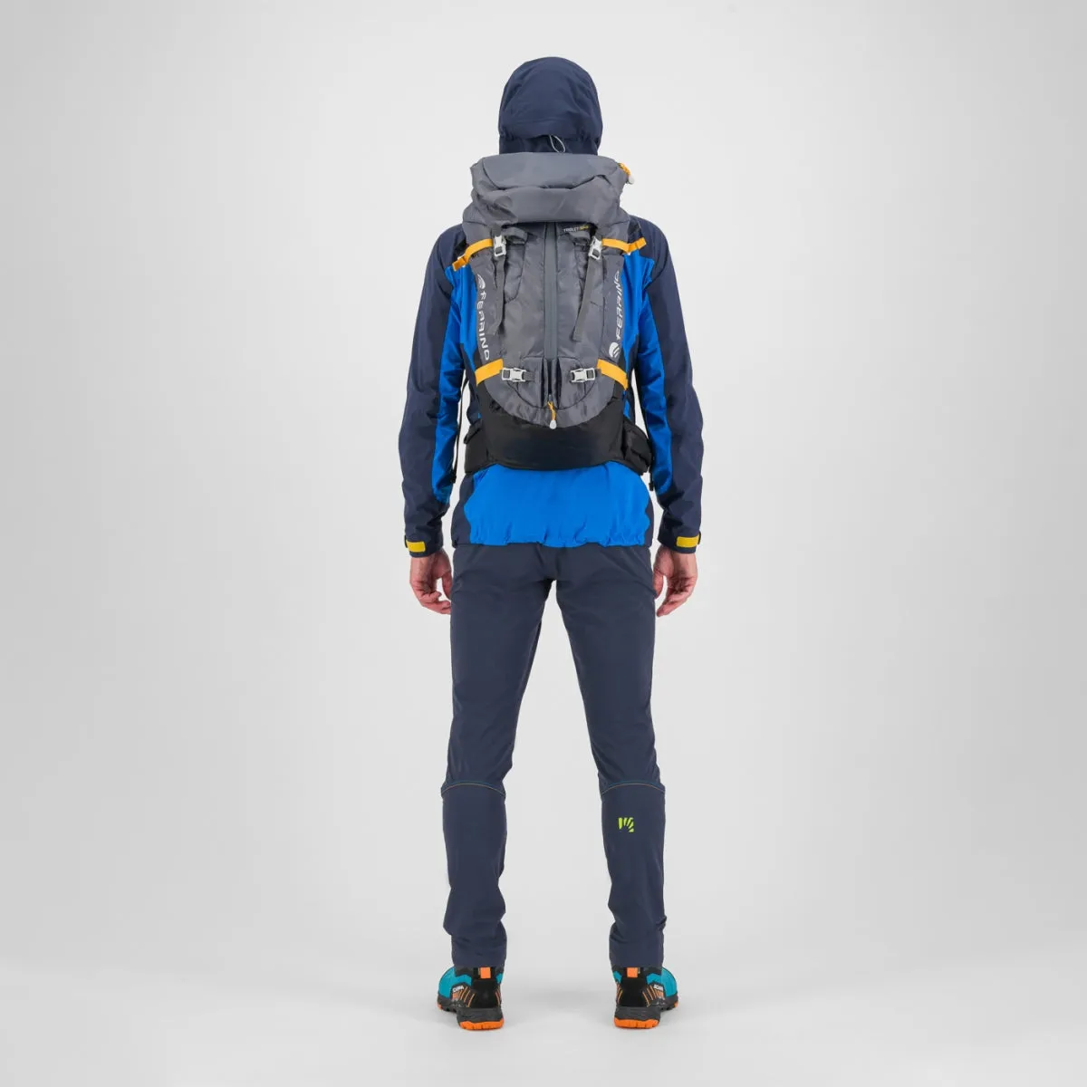 Temporale Jacket M