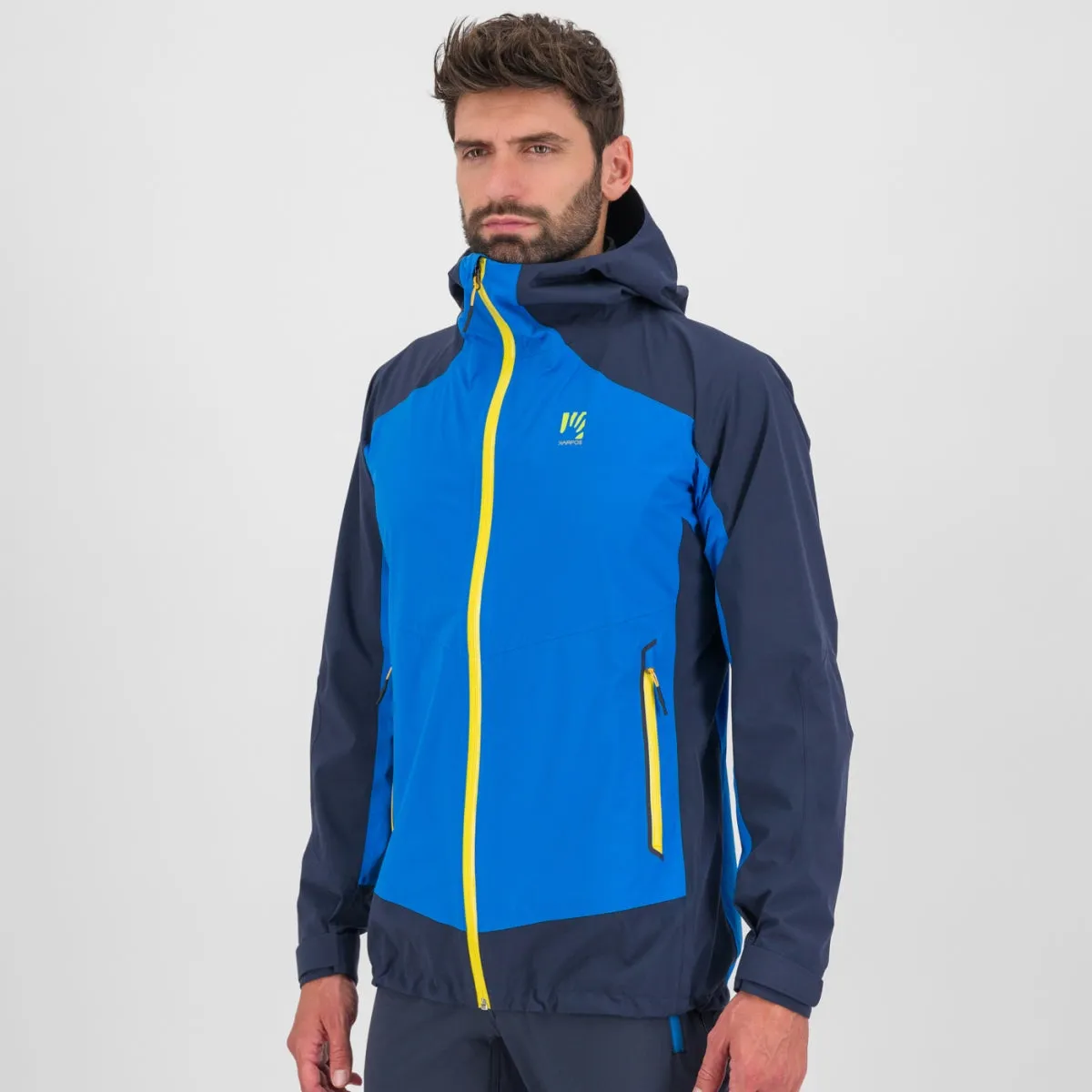 Temporale Jacket M