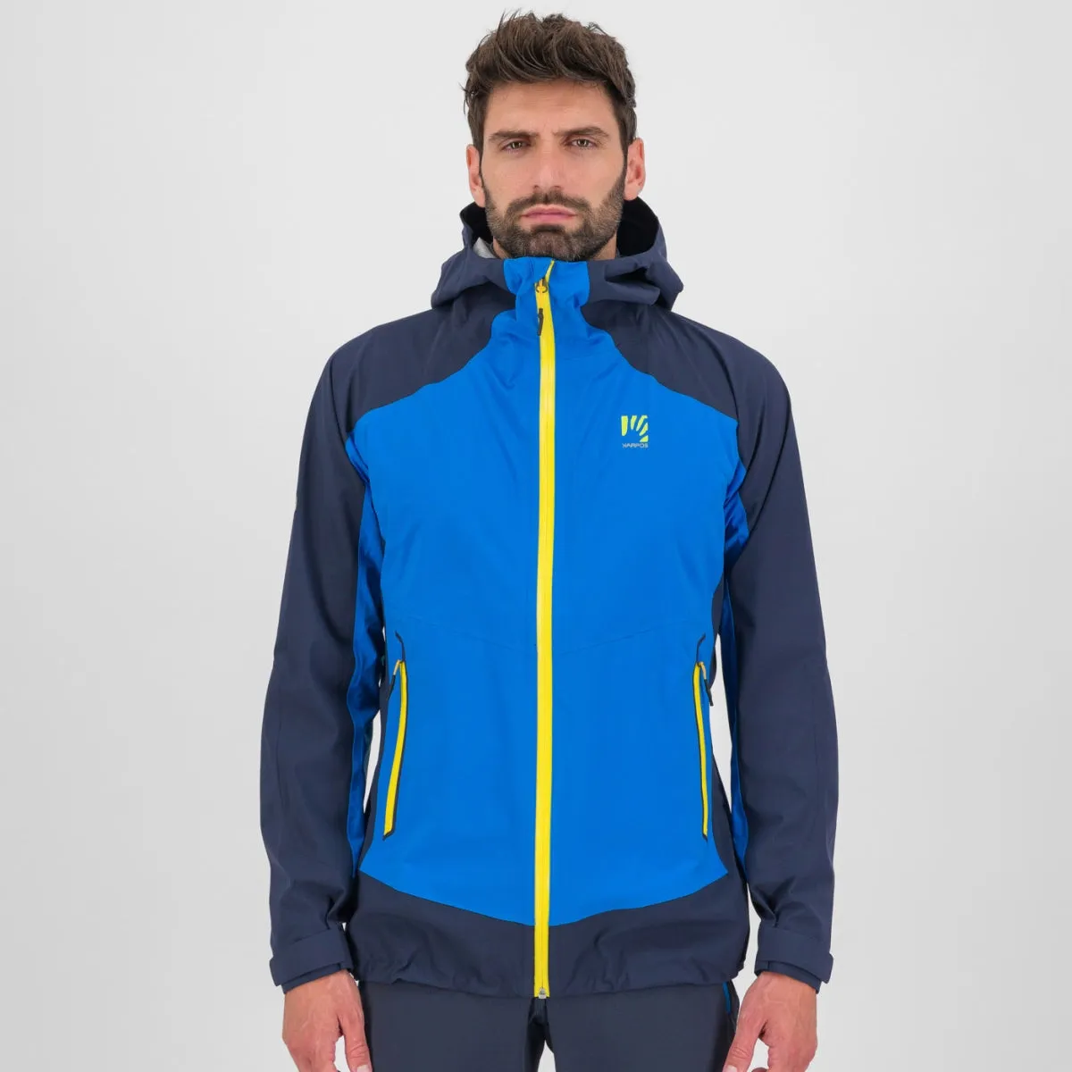 Temporale Jacket M