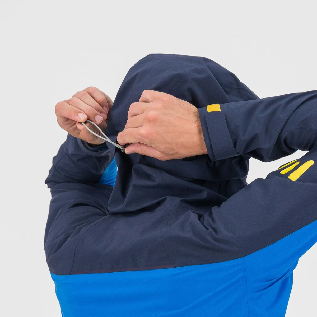 Temporale Jacket M