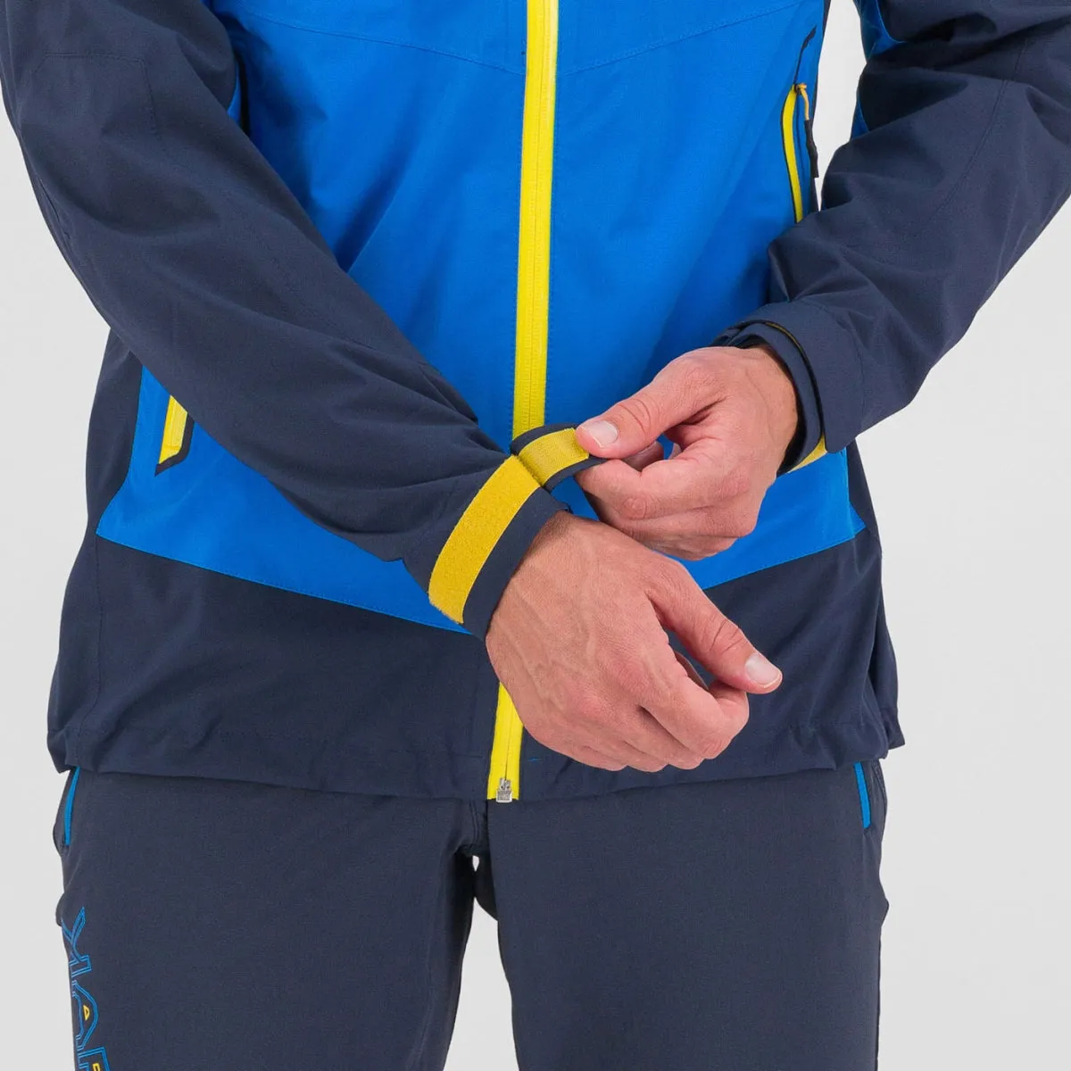 Temporale Jacket M