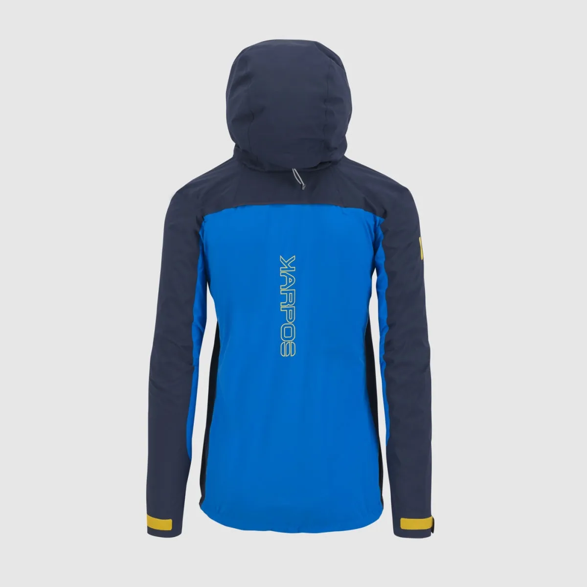 Temporale Jacket M