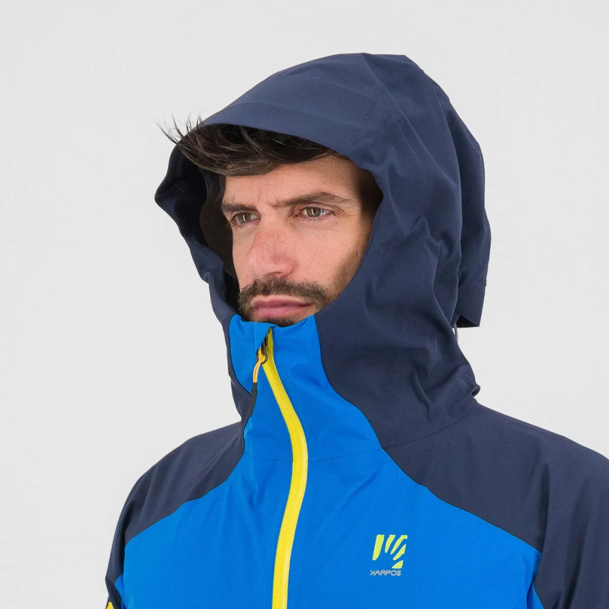 Temporale Jacket M