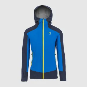Temporale Jacket M