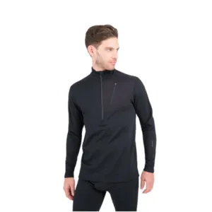 Terramar 3.0 Ecolator 1/4 Zip Mens 2025